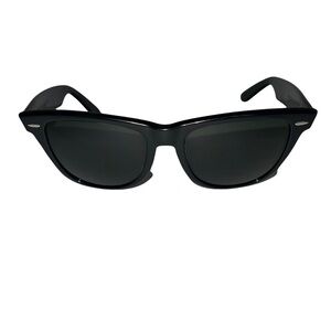 Ray Ban Sun Glasses